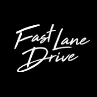 Event Home: "Fast Lane to Success" Fundraising & Event